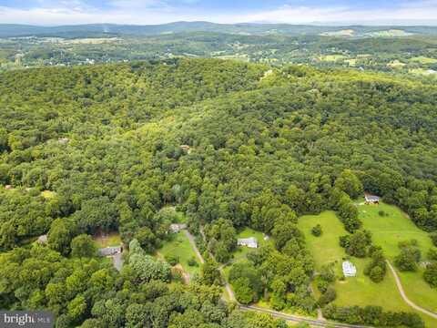 5168 SANDY STONE LANE, BROAD RUN, VA 20137