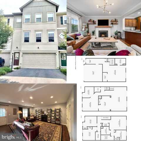 104 NOTIONS COURT, STEPHENSON, VA 22656