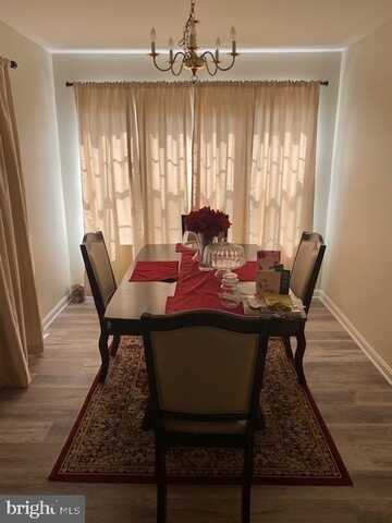 2030 ALICE AVENUE, OXON HILL, MD 20745