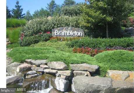 22464 FAITH TER, BRAMBLETON, VA 20148