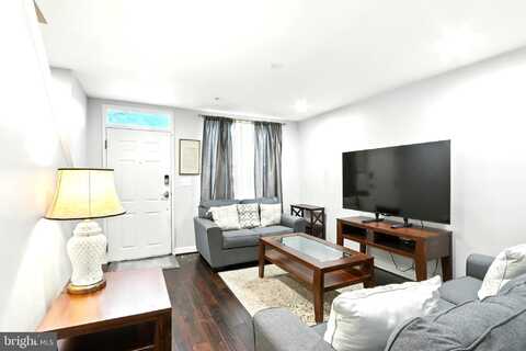 212 AISQUITH STREET, BALTIMORE, MD 21202