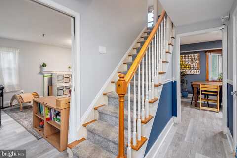 1794 ROCHESTER STREET, CROFTON, MD 21114