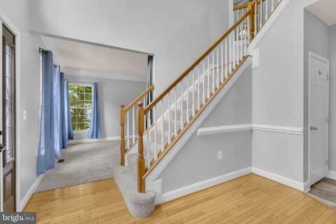 21085 THREE NOTCH ROAD, LEXINGTON PARK, MD 20653