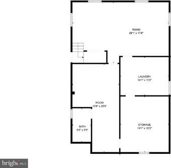 4206 DILLER AVENUE, BALTIMORE, MD 21206