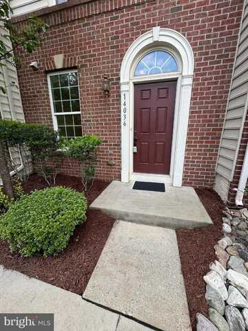 14036 CANNONDALE WAY, GAINESVILLE, VA 20155