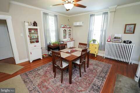 11619 SOMERSET AVENUE, PRINCESS ANNE, MD 21853