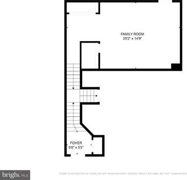 210 NATHAN DRIVE, CINNAMINSON, NJ 08077