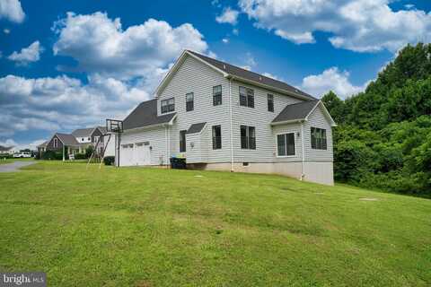 1239C BALDWIN MILL ROAD, JARRETTSVILLE, MD 21084
