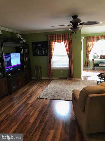 214 WHEATFIELD WAY, YORK, PA 17403