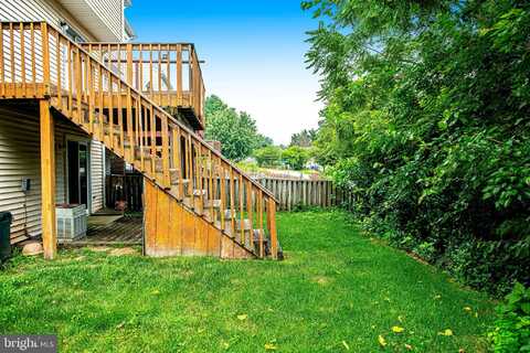 726 FARNHAM PLACE, BEL AIR, MD 21014