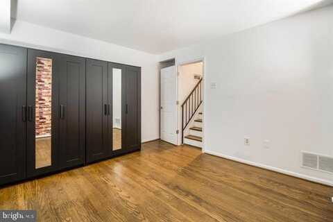 104 W MONTGOMERY STREET, BALTIMORE, MD 21230