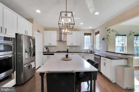 8111 ALLOWAY COURT, ELLICOTT CITY, MD 21043