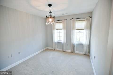 926 FELL STREET, BALTIMORE, MD 21231