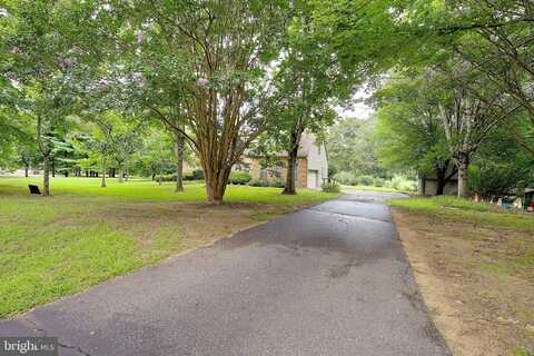 3154 GOSHEFF LANE, GAMBRILLS, MD 21054