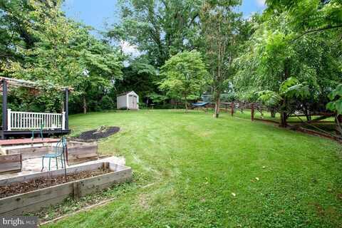 6162 FORTY WINKS WAY, COLUMBIA, MD 21045