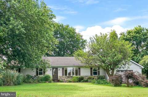 40 HUNT VALLEY DRIVE, ELKTON, MD 21921