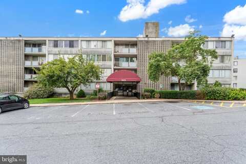 1826 METZEROTT ROAD, HYATTSVILLE, MD 20783