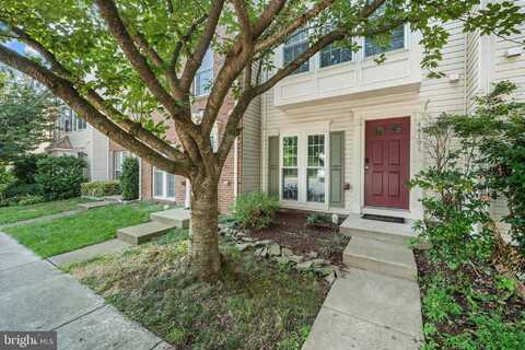 44191 LITCHFIELD TERRACE, ASHBURN, VA 20147