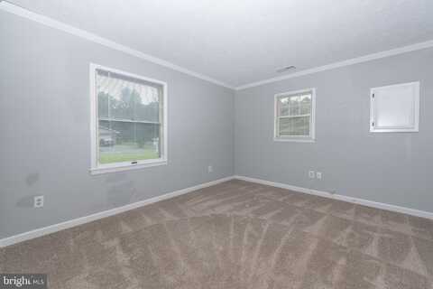 401 KENT WAY, STEVENSVILLE, MD 21666