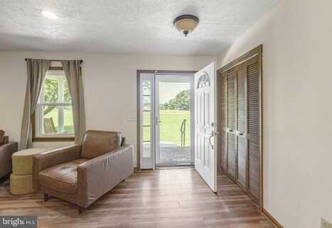 6628 OAK PARK ROAD, OAKPARK, VA 22730