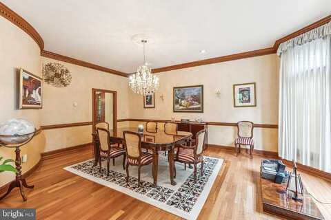 1226 RANLEIGH ROAD, MCLEAN, VA 22101