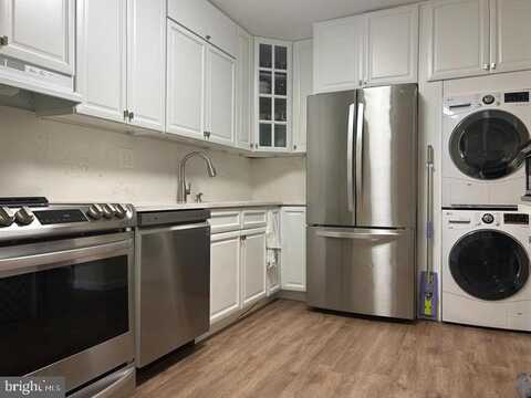 8340 GREENSBORO DRIVE, MCLEAN, VA 22102