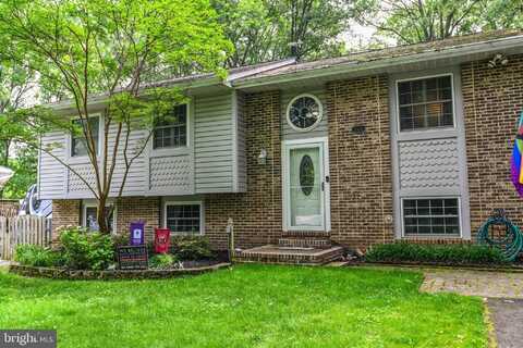 265 ROSS LANDING ROAD, SEVERNA PARK, MD 21146