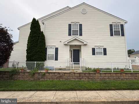 301 GOLDEN EAGLE WAY, BELCAMP, MD 21017