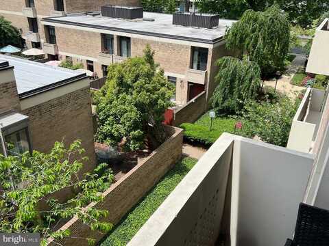 430 M STREET SW, WASHINGTON, DC 20024