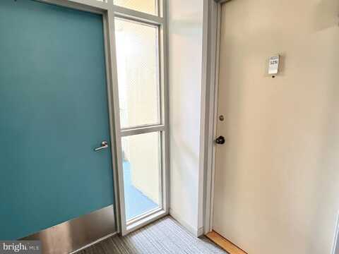 1311 DELAWARE AVENUE SW, WASHINGTON, DC 20024