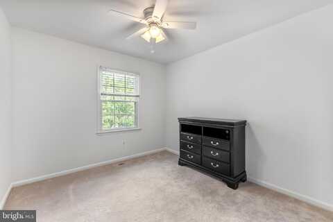 7460 FOUNTAIN HEAD DRIVE, ANNANDALE, VA 22003