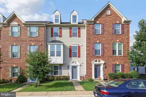4382 DAISY REID AVENUE, WOODBRIDGE, VA 22192
