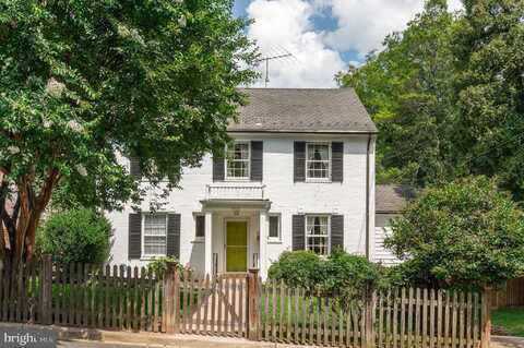 2237 48TH STREET NW, WASHINGTON, DC 20007