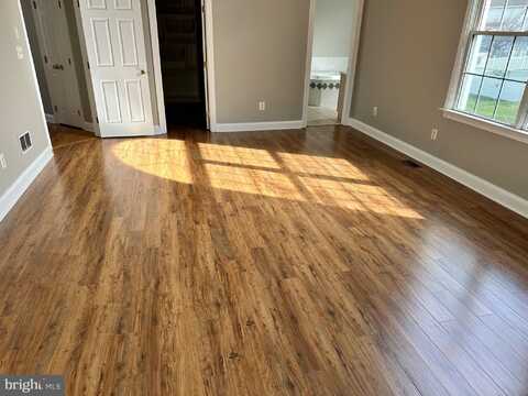 102 BRAMBLE COURT, WINCHESTER, VA 22602