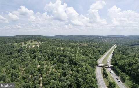 4000 SULGAR ROAD, BROOKVILLE, PA 15825