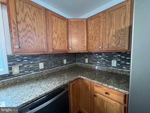 473 MONROE, LANGHORNE, PA 19047