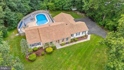 3 CARROLL COURT, JACKSON, NJ 08527