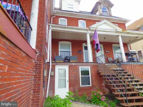 142 BANKWAY STREET, LEHIGHTON, PA 18235