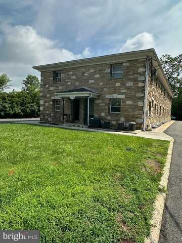 564 GRAND AVENUE, EWING, NJ 08628