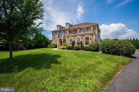 518 SCHOONER COURT, NEWARK, DE 19702