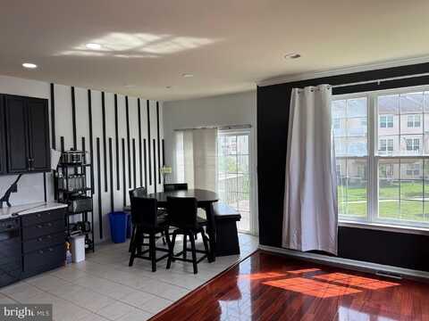 23 TAVERN LANE, SICKLERVILLE, NJ 08081
