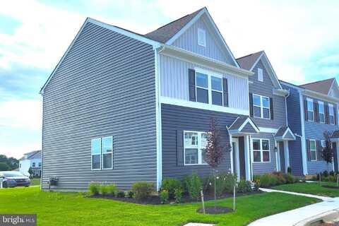 10949 FARMERFIELD STREET, MILFORD, DE 19963