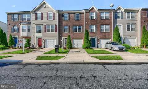 9863 DECATUR ROAD, MIDDLE RIVER, MD 21220