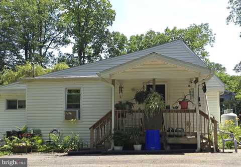 834 OBERLIN ROAD, MIDDLETOWN, PA 17057