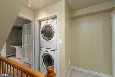2132 CAMBRIDGE STREET, BALTIMORE, MD 21231