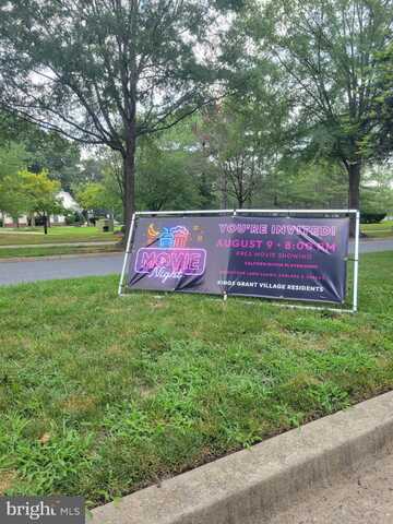 13105 RIPON PLACE, UPPER MARLBORO, MD 20772