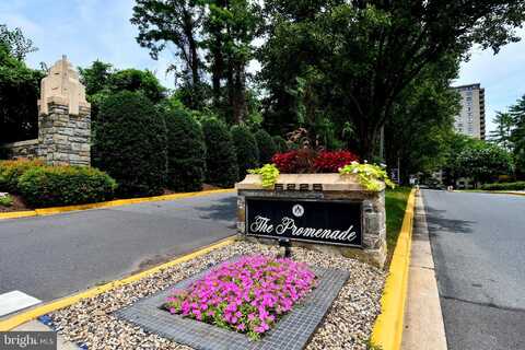 5225 Pooks Hill Rd POOKS HILL ROAD, BETHESDA, MD 20814