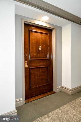 5225 Pooks Hill Rd POOKS HILL ROAD, BETHESDA, MD 20814