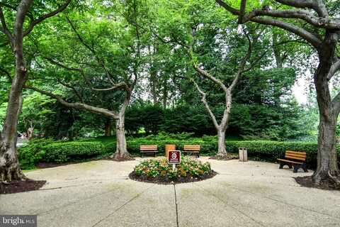 5225 Pooks Hill Rd POOKS HILL ROAD, BETHESDA, MD 20814
