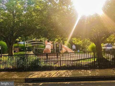 4605 LAMBERT PLACE, ALEXANDRIA, VA 22311